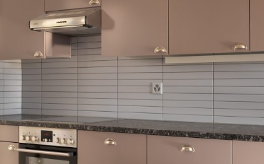 Einfamilienhaus 5.5 Zimmer - image - 9