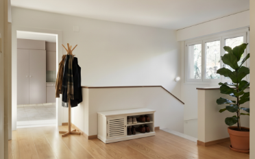 Einfamilienhaus 5.5 Zimmer - image - 8