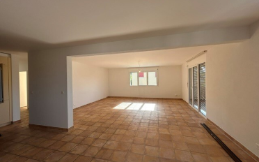 Appartement 4 pièces - image - 2