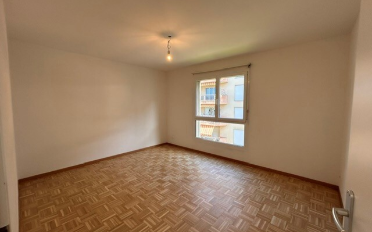Appartement 4 pièces - image - 7
