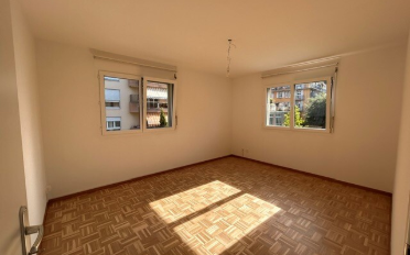 Appartement 4 pièces - image - 8