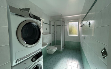 Appartement 4 pièces - image - 10
