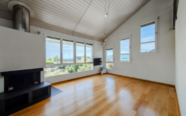 Single house 6.5 rooms - image - 4