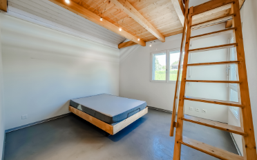 Single house 6.5 rooms - image - 8