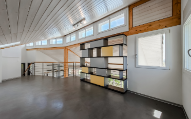 Single house 6.5 rooms - image - 10