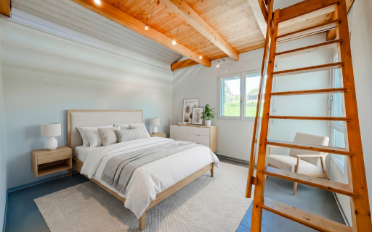 Single house 6.5 rooms - image - 7