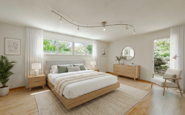 Single house 6.5 rooms - image - 5