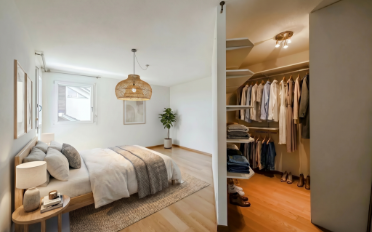 Single house 6.5 rooms - image - 8