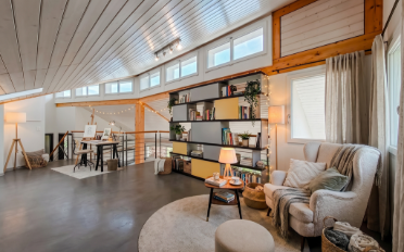 Single house 6.5 rooms - image - 12