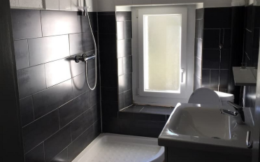 Wohnung 3 Zimmer - image - 9