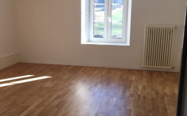 Wohnung 3 Zimmer - image - 6