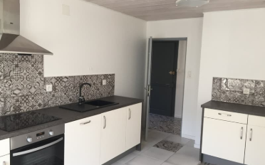 Wohnung 3 Zimmer - image - 2