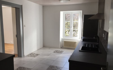 Wohnung 3 Zimmer - image - 4