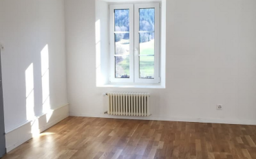 Wohnung 3 Zimmer - image - 8