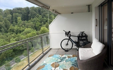 Apartment 3.5 rooms - image - 6