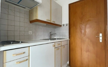 Appartement 1 pièce - image - 1