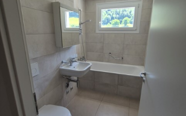 Wohnung 3.5 Zimmer - image - 7