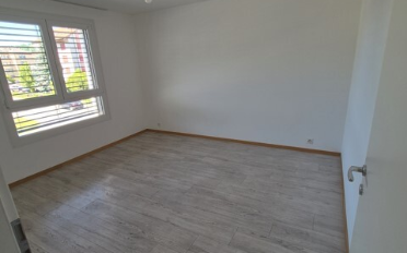 Wohnung 3.5 Zimmer - image - 5