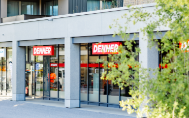Department store - image - 11