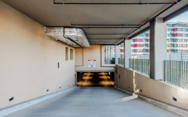 Department store - image - 10