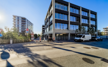 Commerce - image - 7