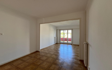 Wohnung 3.5 Zimmer - image - 2