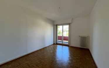 Wohnung 3.5 Zimmer - image - 3