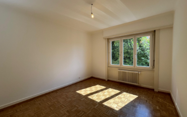 Wohnung 3.5 Zimmer - image - 4