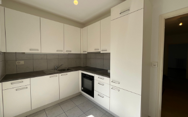 Wohnung 3.5 Zimmer - image - 5