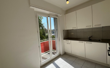 Wohnung 3.5 Zimmer - image - 6