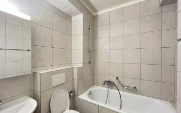 Wohnung 3.5 Zimmer - image - 7