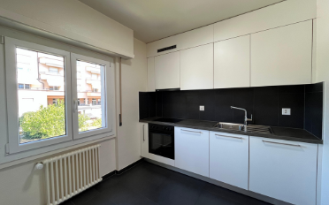 Apartment 4.5 rooms - image - 4