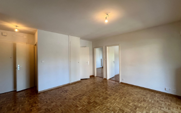 Apartment 4.5 rooms - image - 3