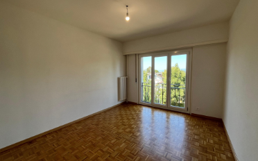 Apartment 4.5 rooms - image - 5