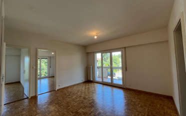 Apartment 4.5 rooms - image - 2