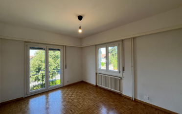 Apartment 4.5 rooms - image - 6