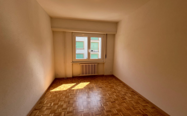 Apartment 4.5 rooms - image - 7