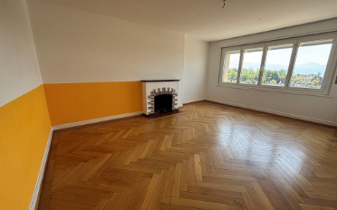 Appartement 3 pièces - image - 4