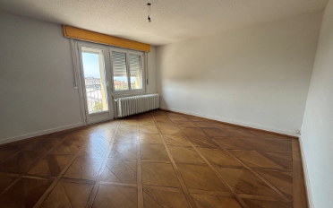 Appartement 3 pièces - image - 6