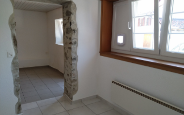 Apartment 2.5 rooms - image - 3