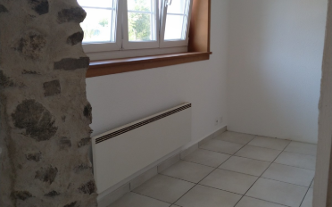 Apartment 2.5 rooms - image - 4