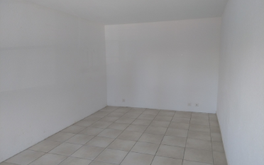Apartment 2.5 rooms - image - 6