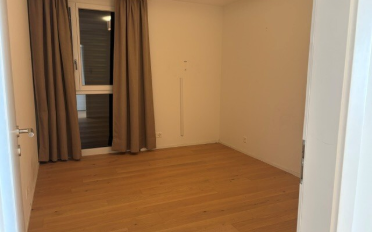 Appartement 3.5 pièces - image - 9
