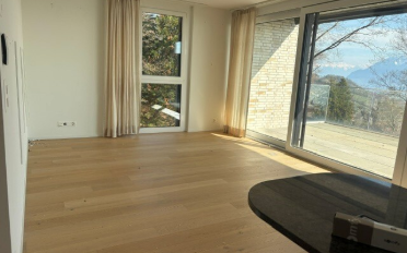 Appartement 3.5 pièces - image - 8