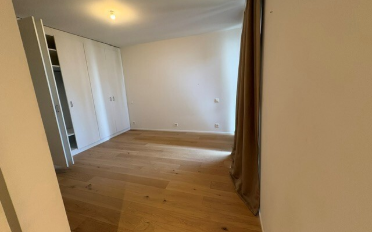 Appartement 3.5 pièces - image - 10