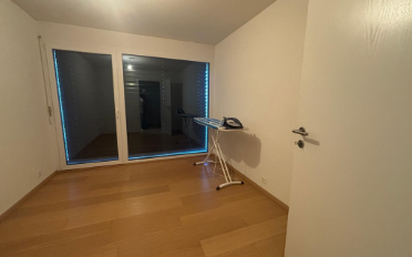 Appartement 4.5 pièces - image - 8