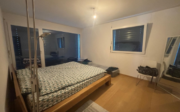 Appartement 4.5 pièces - image - 10