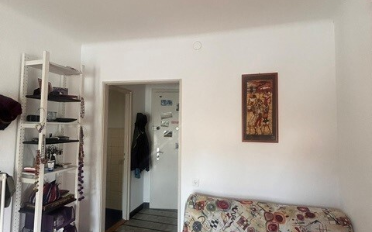 Apartment 2.5 rooms - image - 3