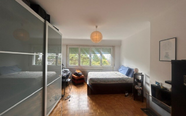 Apartment 2.5 rooms - image - 4