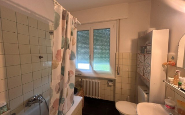 Apartment 2.5 rooms - image - 7